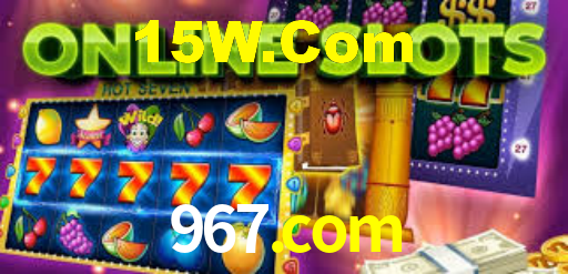 967.com