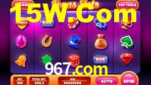 Tournaments 967.com