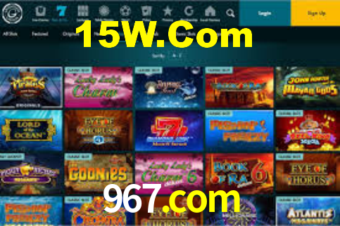 967bet