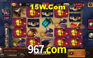 Apostas de Basquete 967.com