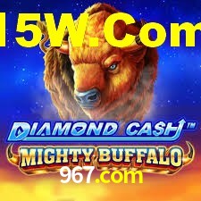 Blackjack Table 967.com