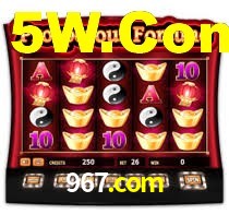 Premium Interface 967.com