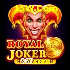 Player Reviews 967.com