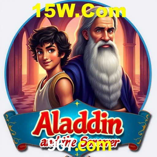 Descubra o Mundo do Cassino Online com 967.com