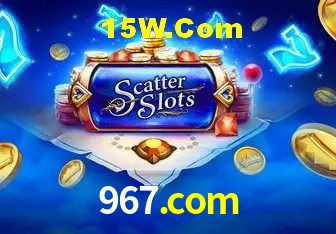 Estatísticas Crash Games 967.com