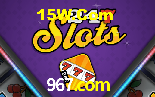 967.com,967bet