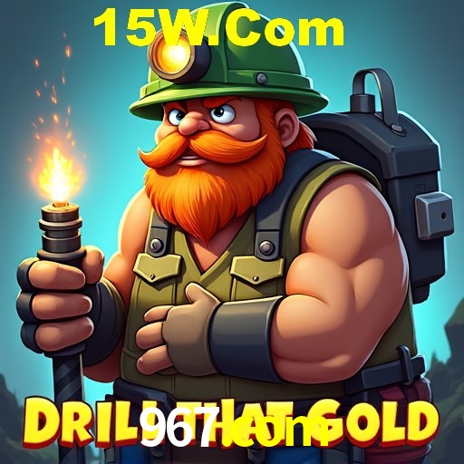 Exclusive Offers 967.com