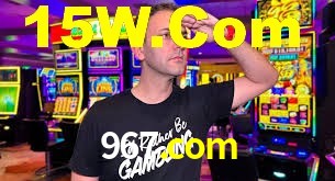 Basketball Betting 967.com
