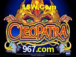 Recursos de Bônus 967.com