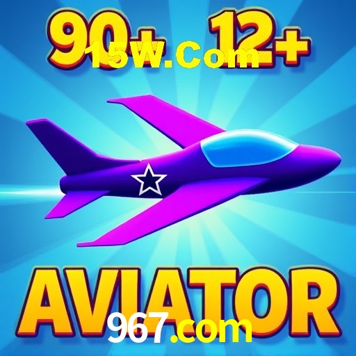 Jogos Exclusivos 967.com