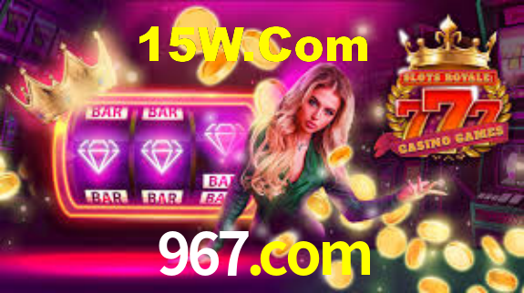 967bet