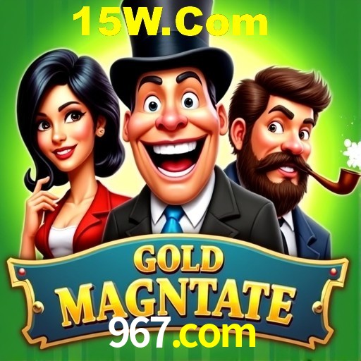 Flash Promotion 967.com