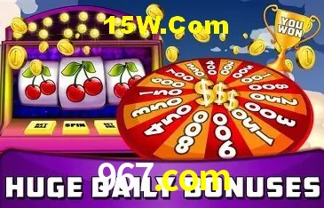 Jogo Spaceman 967.com