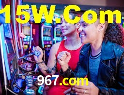 967.com