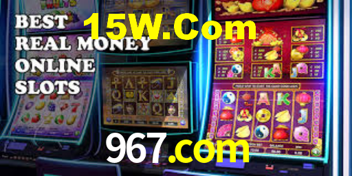 Experimente o Login Seguro Premium no 967.com