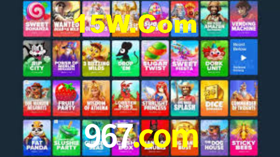 967.com