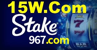 Daily Bonuses 967.com