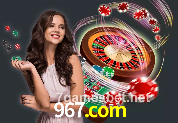 vivo no cassino 967.com