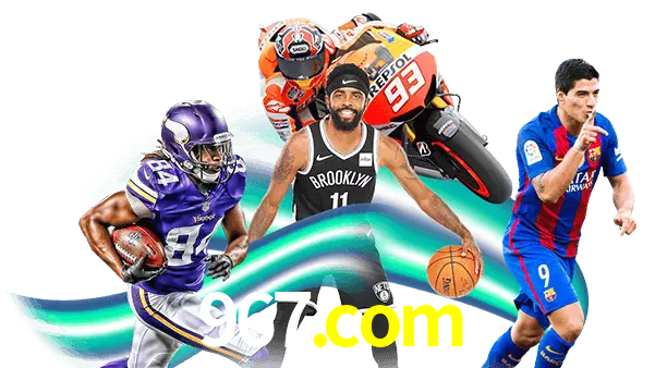 967.com
