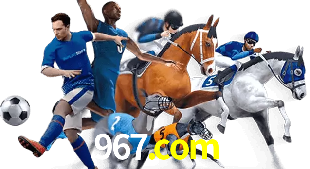 967.com