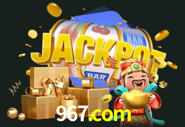 967.com bet